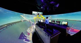 (Credit: Jan De Nul)