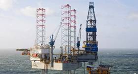Noble Regina Allen rig (Credit: Noble Corporation)