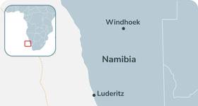 (Credit: TotalEnergies)