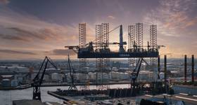 (Credit: Supplied by IFS)