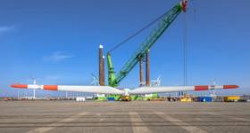 © creativenature.nl / Adobe Stock