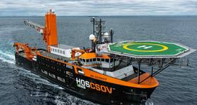 © Eastern Shipbuilding Group