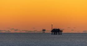 © james_pintar / Adobe Stock