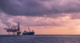 © sadagus / Adobe Stock