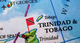 © frank - stock.adobe.com / Adobe Stock

