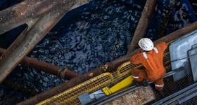 © snapin / Adobe Stock