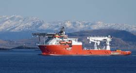 (Credit: Solstad Maritime)