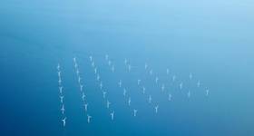 © badahos / Adobe Stock