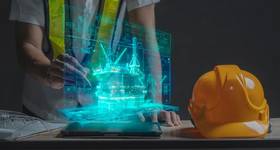 © kittikunfoto / Adobe Stock