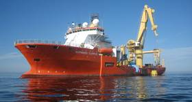 Normand Clipper CSV (Credit: Solstad Maritime)