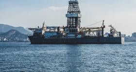 © @renatopmeireles / Adobe Stock