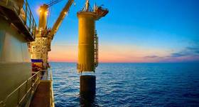 (Credit: Jumbo Offshore)