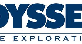 © Odyssey Marine Exploration