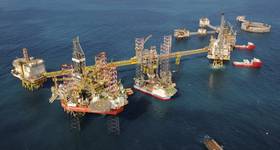 (Credit: ConocoPhillips Skandinavia)