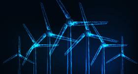 © Inna / Adobe Stock