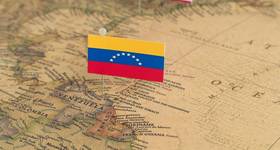 © warloka79 / Adobe Stock