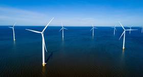 © Fokke Baarssen / Adobe Stock

