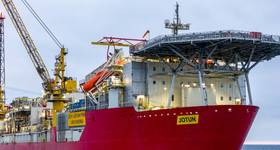 (Credit: Vår Energi)