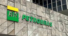 © Caio - stock.adobe.com