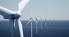 © zentilia / Adobe Stock