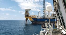 © Igor Kardasov / Adobe Stock