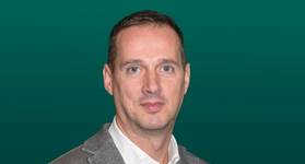 Michael Boyd (Credit: Michael Boyd)