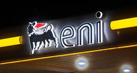 © BreizhAtao - stock.adobe.com / Adobe Stock