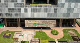 © J.P. / Adobe Stock