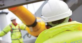 (Credit: Tekmar Group)