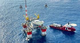 (Credit: Harbour Energy)