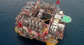 (Credit: INEOS Energy)