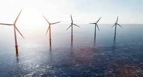 © Adobe Stock/Photocreo Bednarek