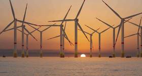 © Adobe Stock/Mike Mareen