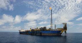 © Adobe Stock/Igor Kardasov