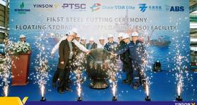 (Credit: Yinson Production)