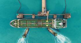 © Pawinee / Adobe Stock