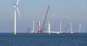 © Kruwt / Adobe Stock

