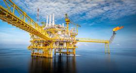 Credit: Adobe Stock/ JT Jeeraphun