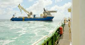 © I am from Mykolayiv / Adobe Stock