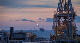 © kithanlea / Adobe Stock