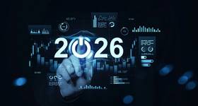 Copyright Image Flow/AdobeStock