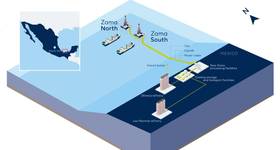 (Credit: Wintershall Dea)