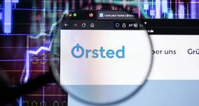 Copyright Dennis/AdobeStock