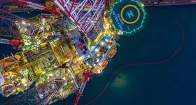 © Kalyakan / Adobe Stock