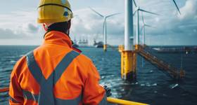 Copyright Vesovic/AdobeStock