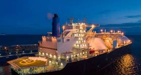 Copyright Evgenii Bakhchev/AdobeStock