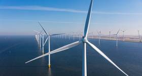 Credit: Adobe Stock/ Peter Adams