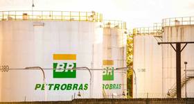 © Rmcarvalhobsb - stock.adobe.com