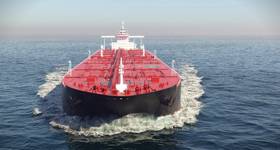 © alexyz3d / Adobe Stock