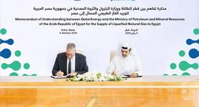 (Credit: QatarEnergy)